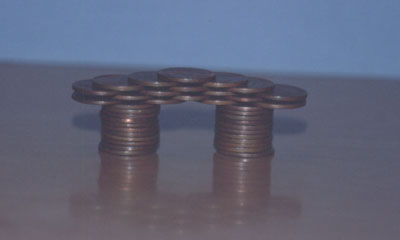 1979-10-00-Penny15.jpg