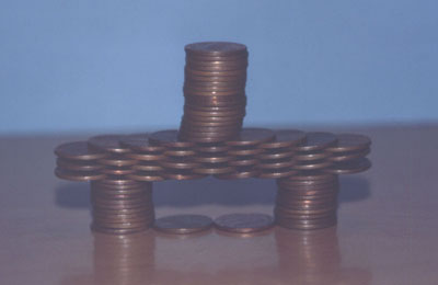 1979-10-00-Penny17.jpg