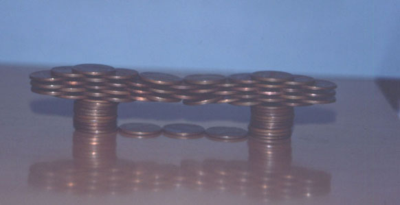 1979-10-00-Penny18.jpg