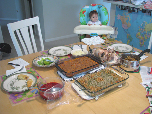 2007/2007-11-22-ThanksgivingMeal.jpg 2007/2007-11-22-ThanksgivingMeal.jpg