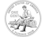 penny