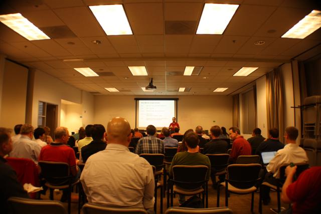2012-03-06-1925-IMG_9614__Small_.jpg pic