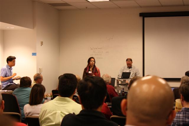 2012-03-06-1933-IMG_9623__Small_.jpg pic