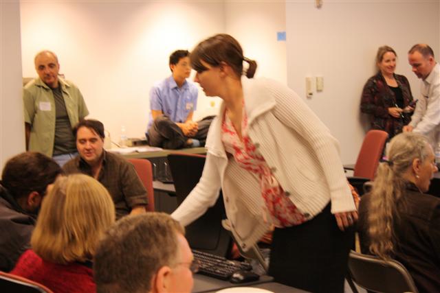 2012-03-06-2037-IMG_9630__Small_.jpg pic