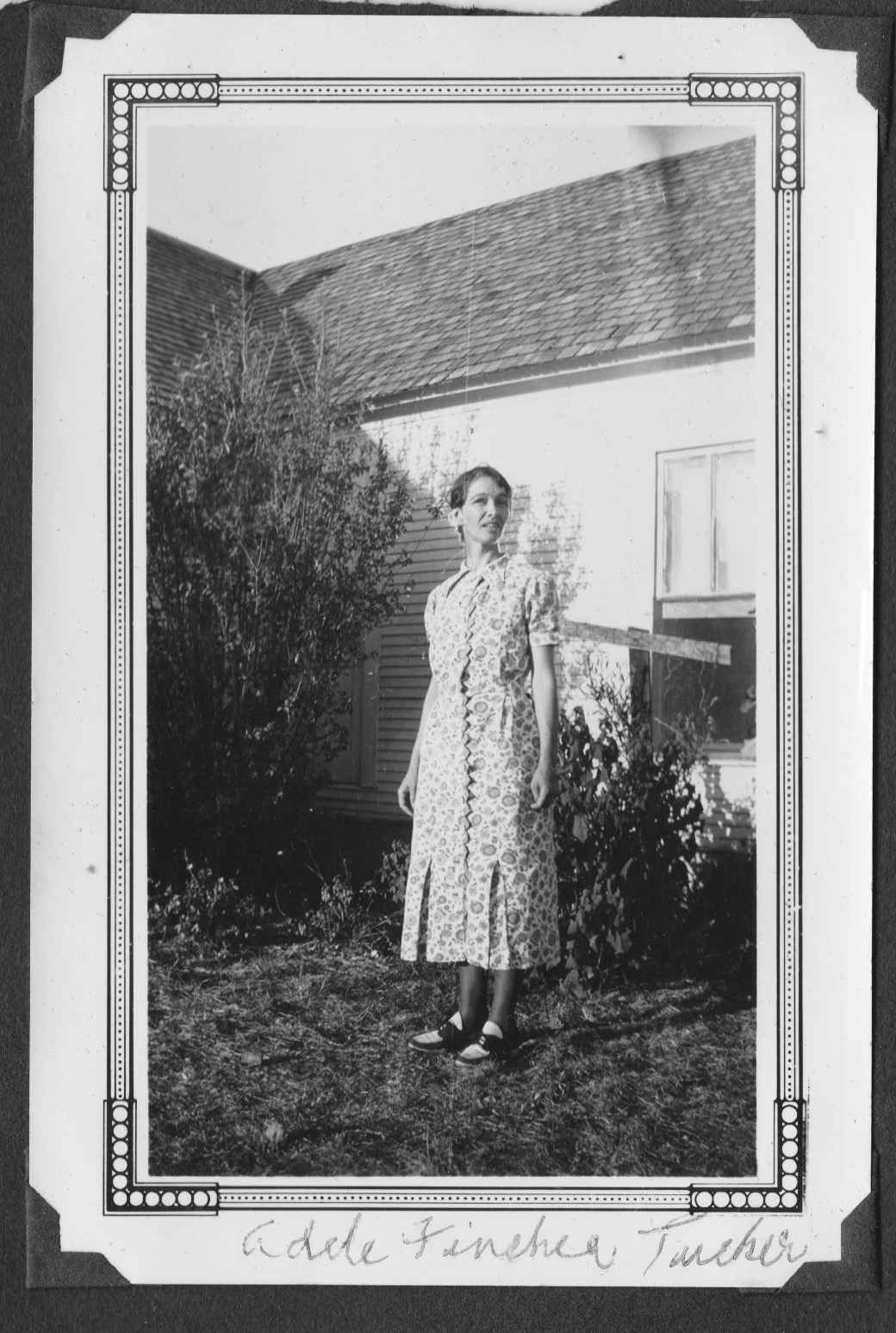 1930-00-00-AnnieAdeleFincherTucker.jpg