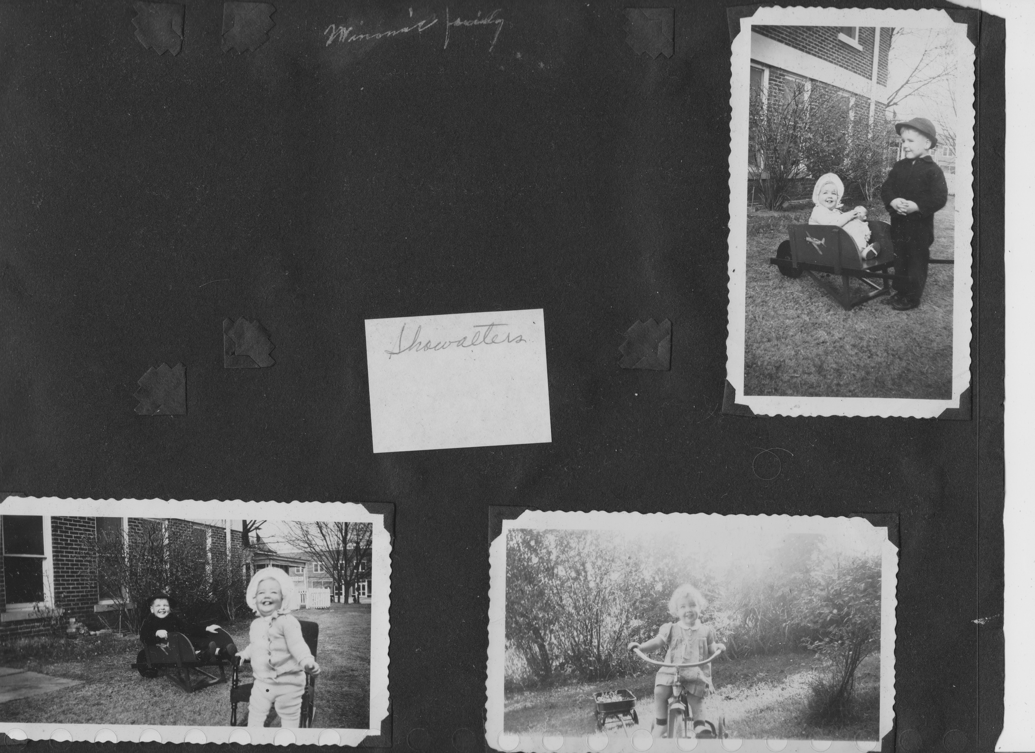 1946-01-00-NanettesScrapBook22-Showalters.jpg