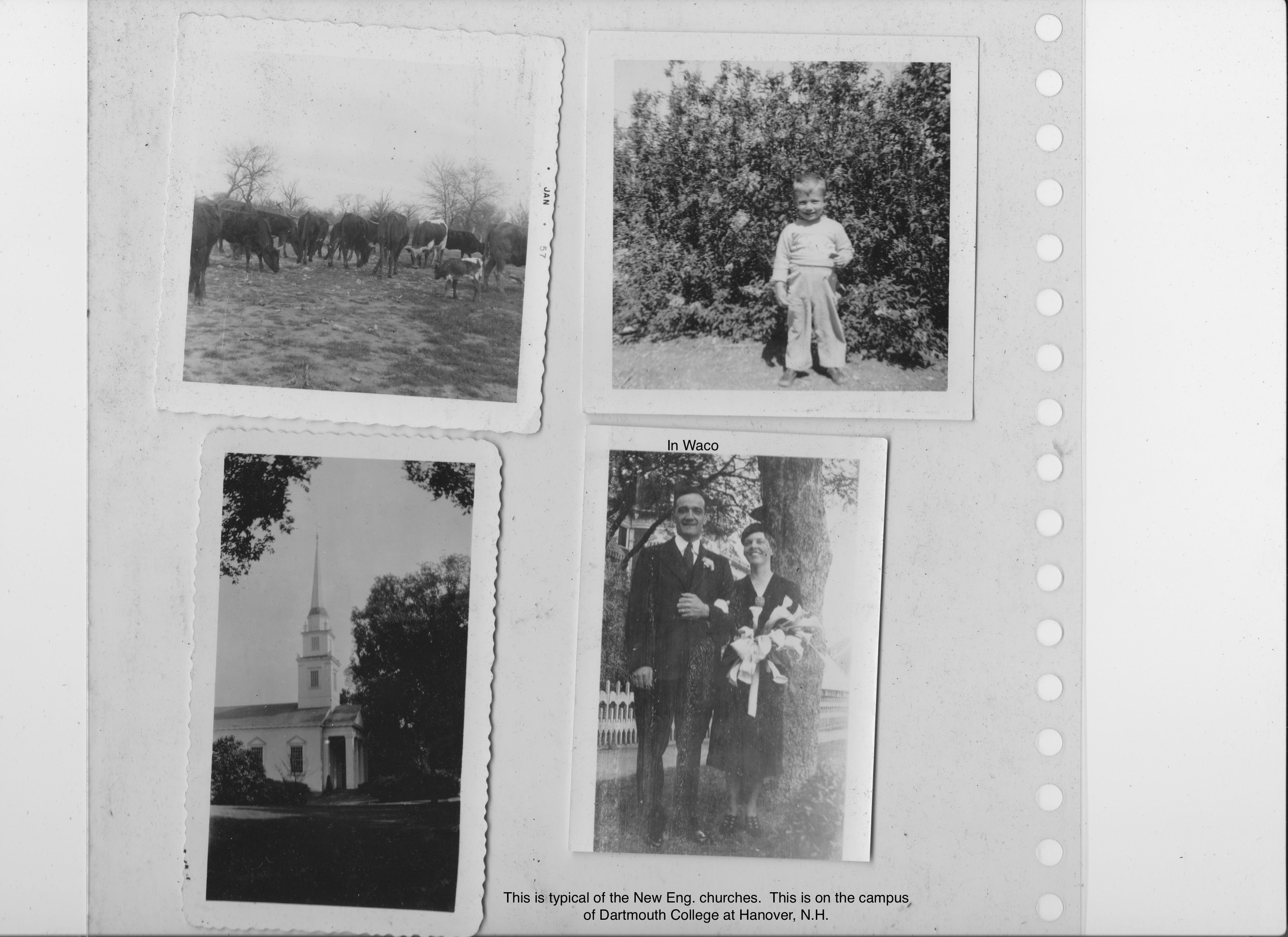 1948-02-00-NanettesScrapBook49misc.jpg