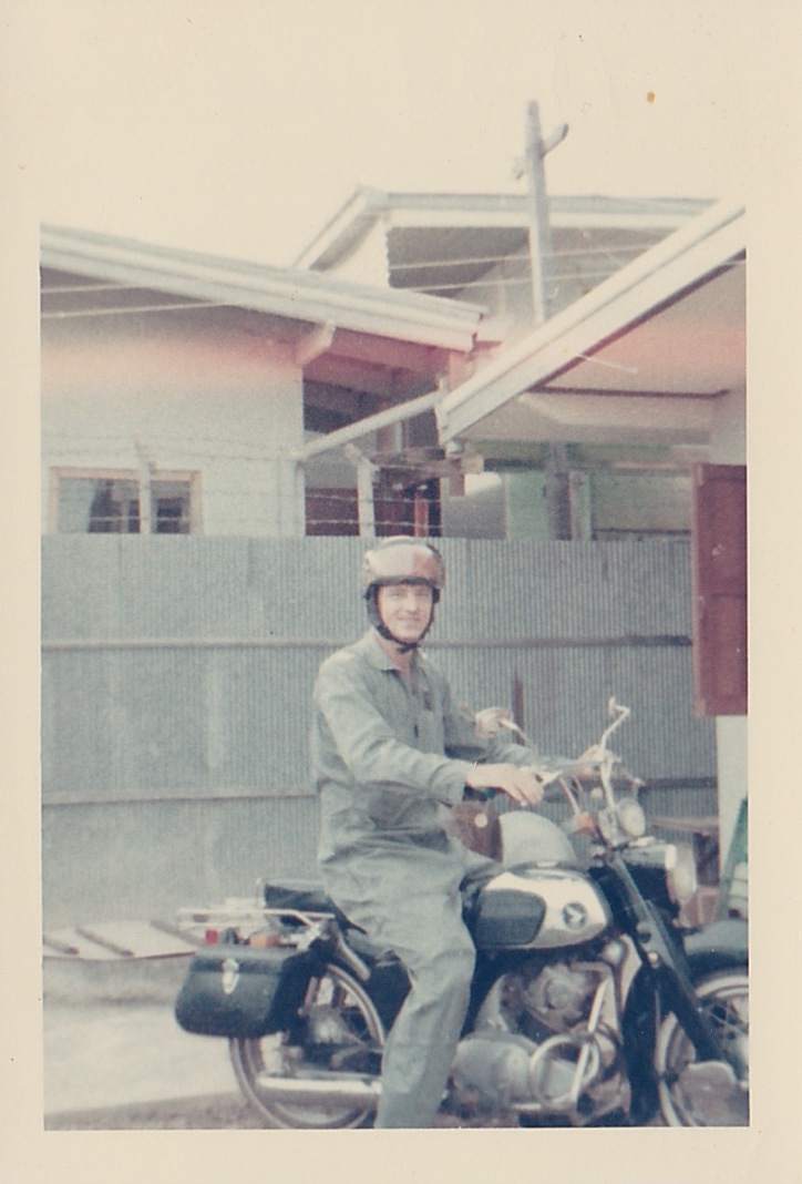 images/ErnestFincher/1969-00-00-UdornThailandMotorcycleStolenOnBase.jpg