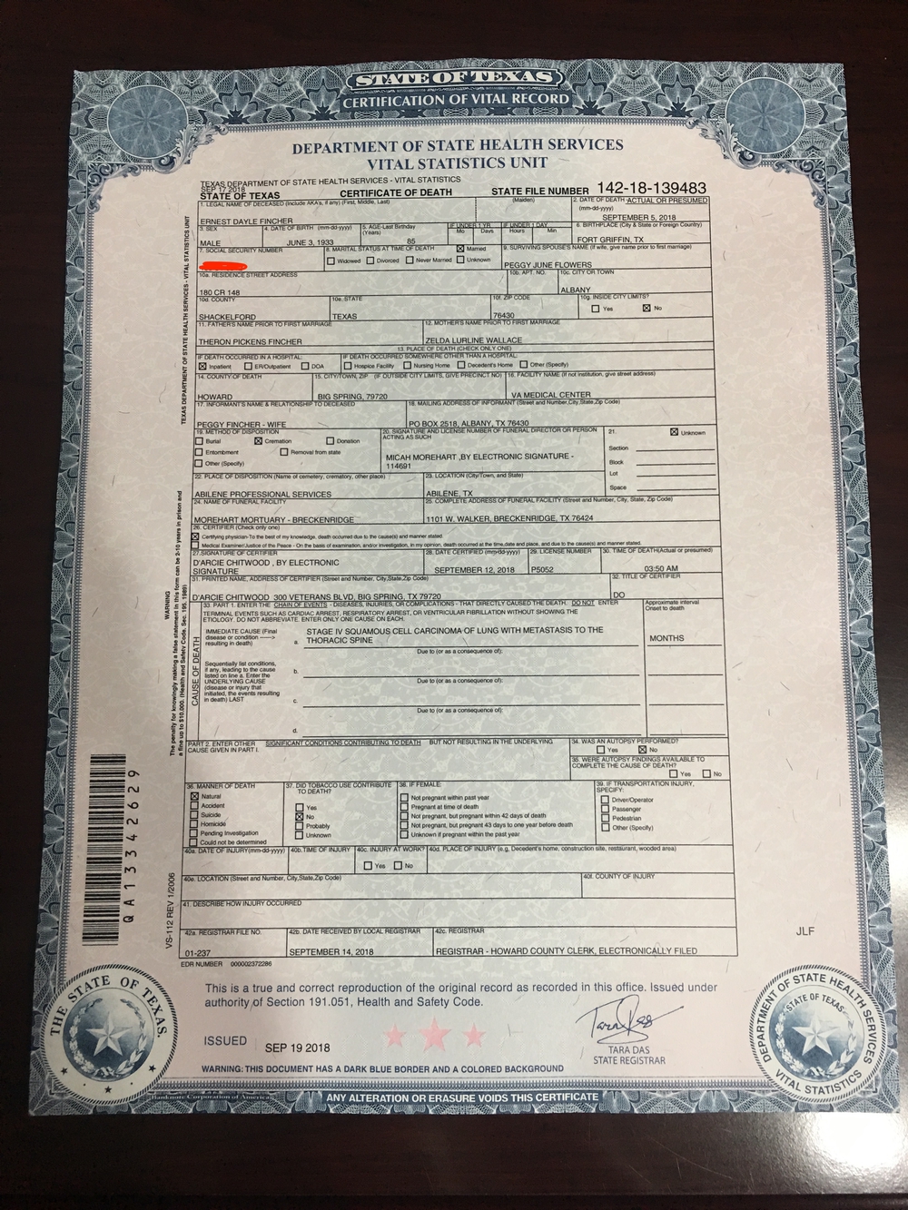 images/ErnestFincher/2018-09-05-ErnestFincherDeathCertificate.jpg