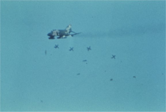 1970-HighDragBombsFtSillOK.jpg