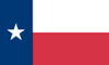 www.texasflag.us