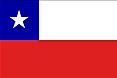 chile_flag.jpg