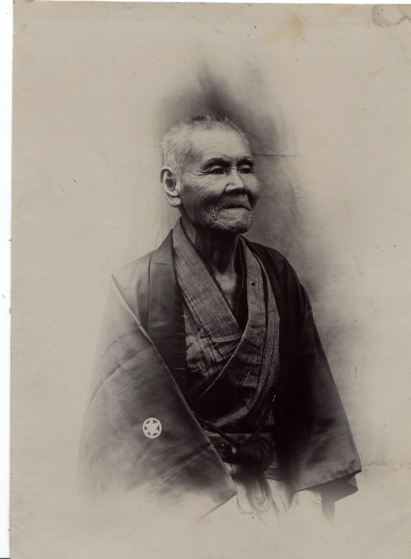 1800-ShichirosMothersFather-Sasago