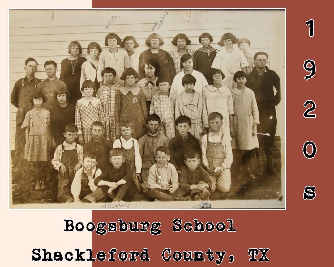 1924-00-00-BoogsburgSchoolShacklefordCountyTx.jpg