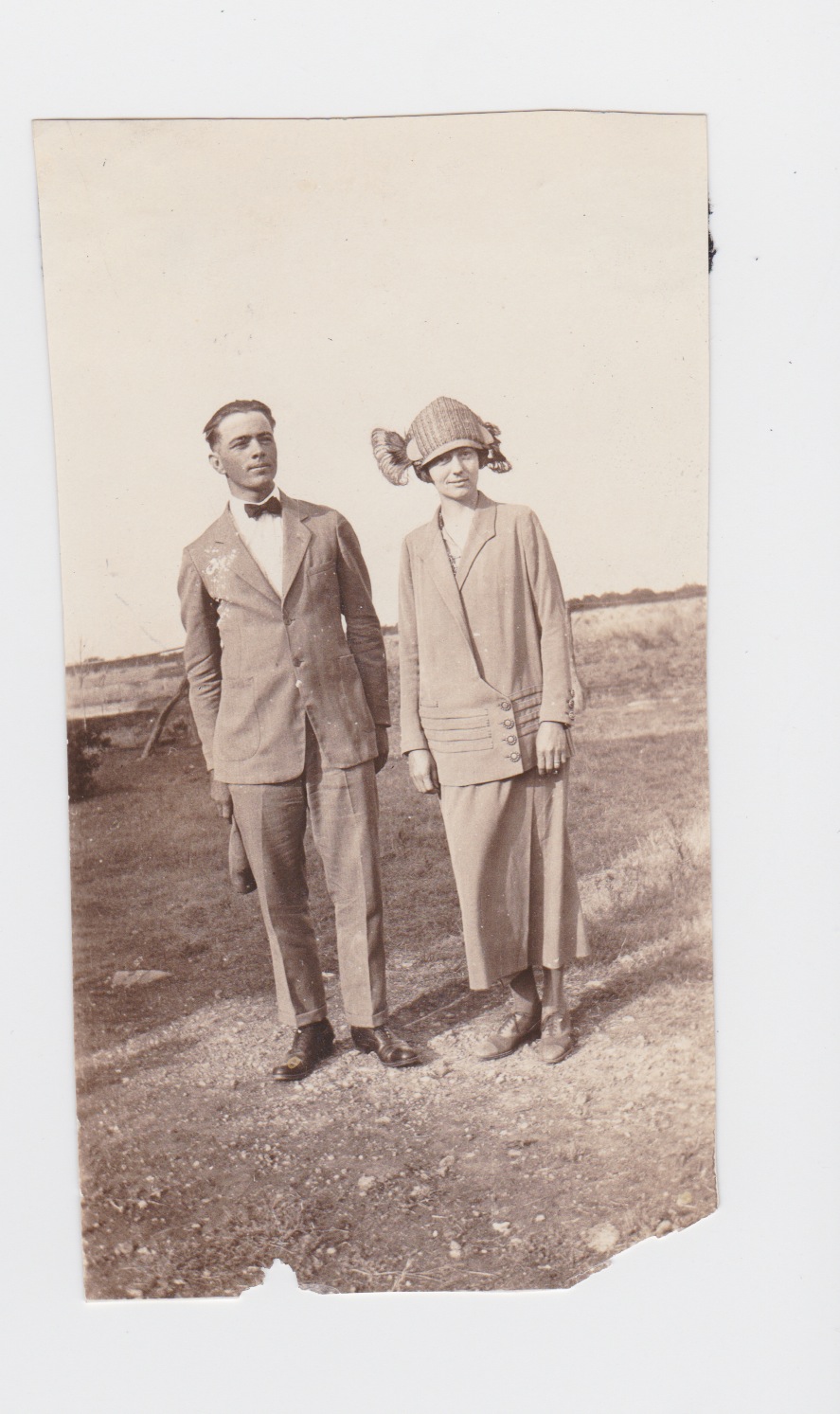 1924-05-25-TheronAndLurlineFincherWedding.jpg