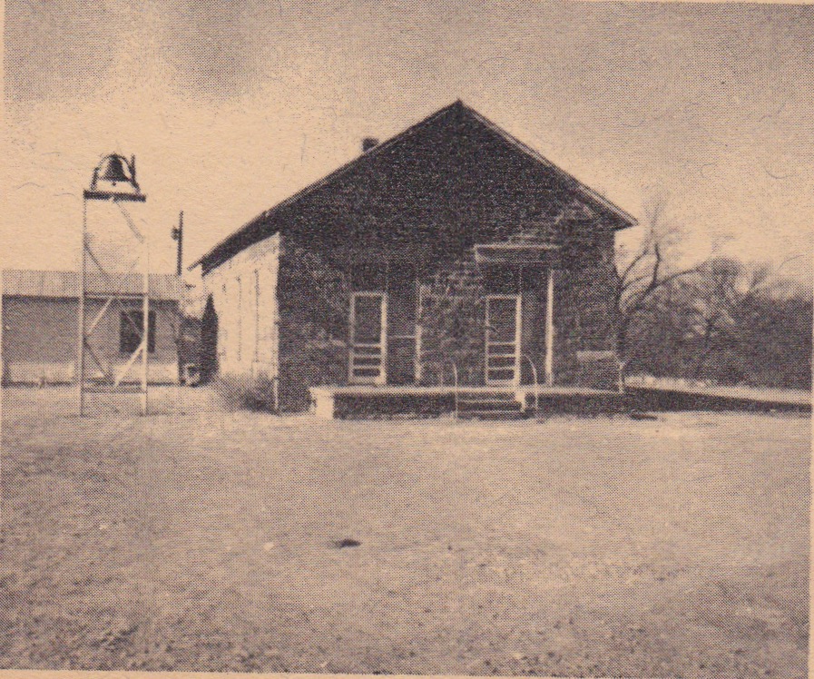 1930-00-00-SchoolHouse.jpg