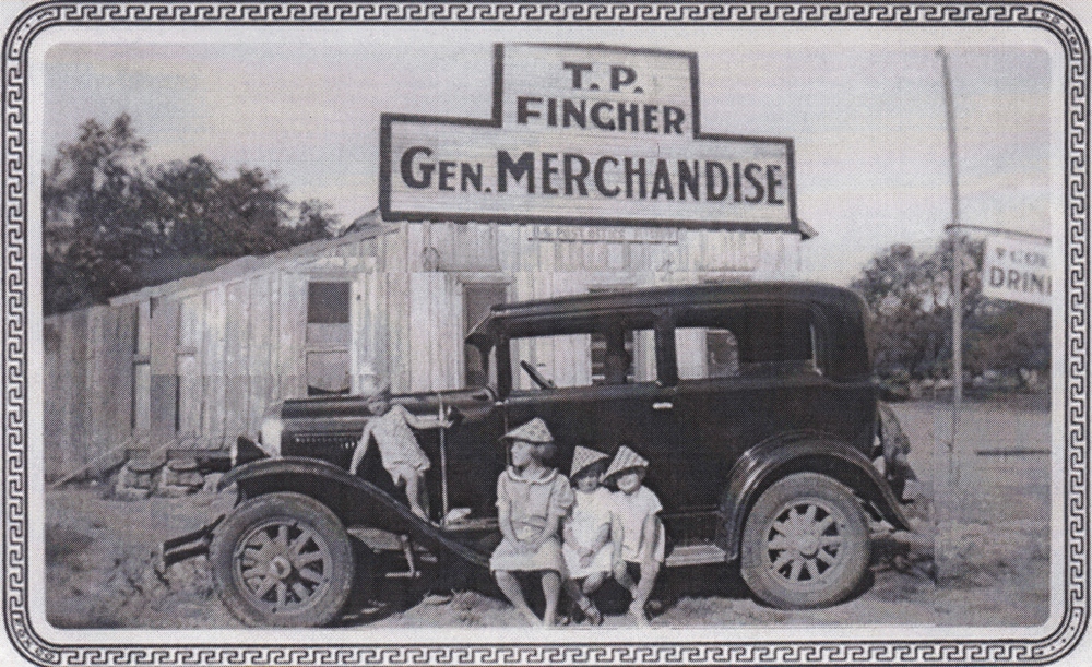 1937-00-00-GenMerchandiseStore.jpg