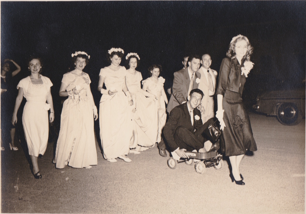 1950-00-00-BarbaraAndBobCraigsWedding.jpg