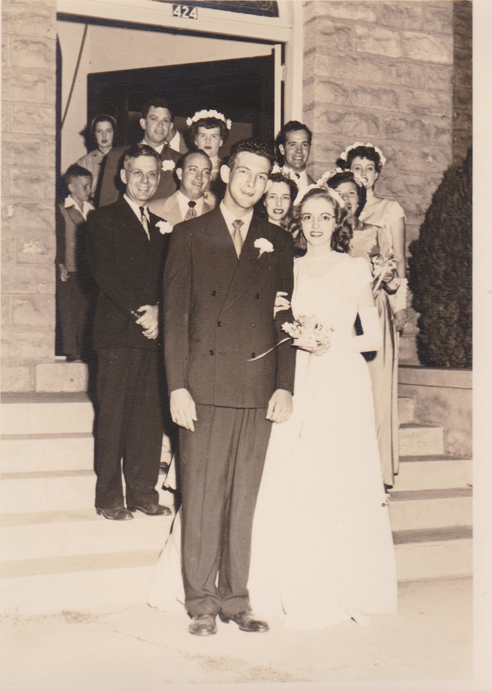 1950-00-00-BarbaraAndBobsWedding.jpg