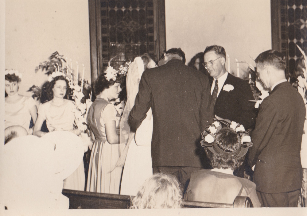 1950-00-00-BarbaraBobWedding2.jpg