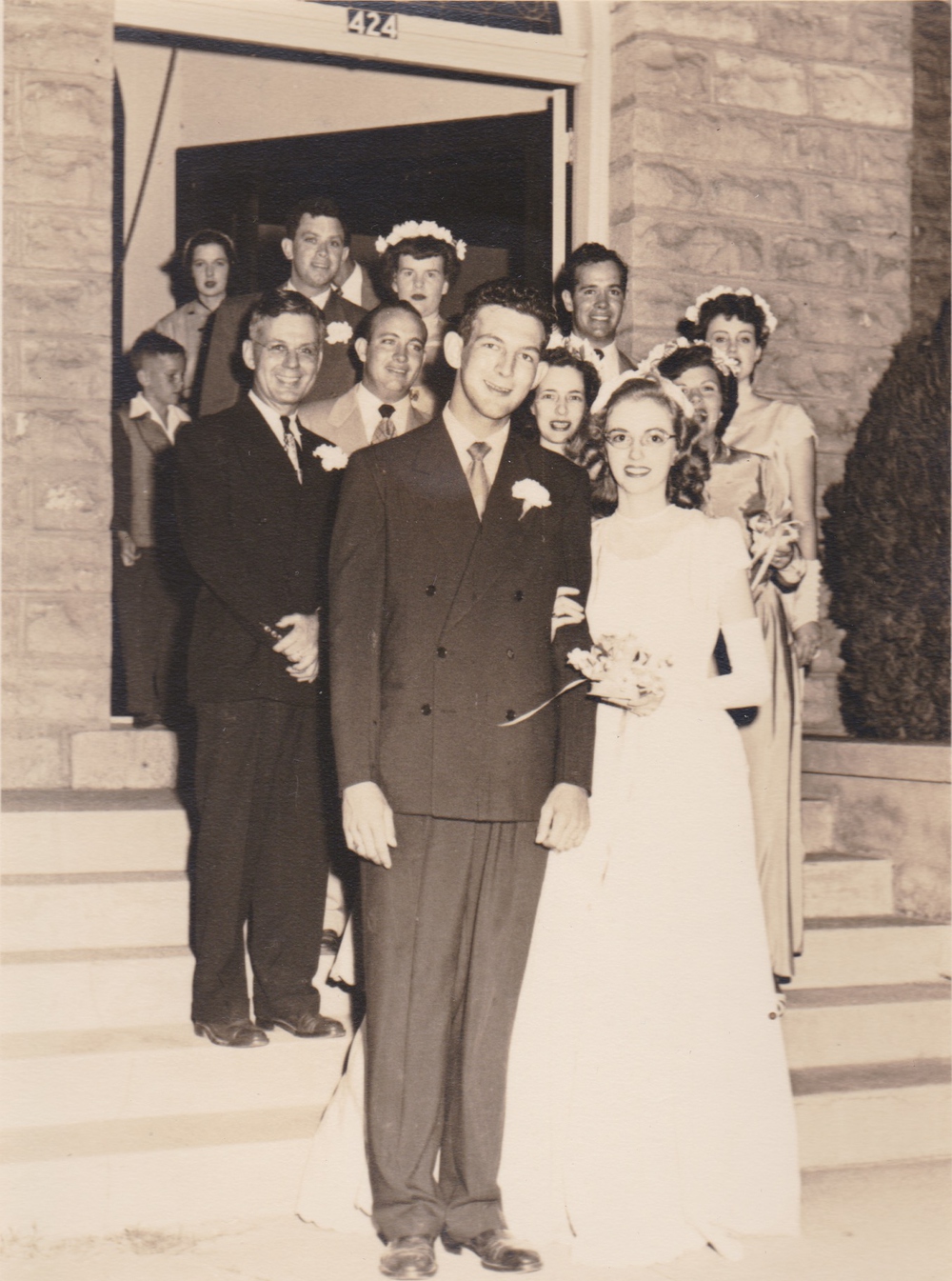 1950-00-00-CraigWedding.jpg