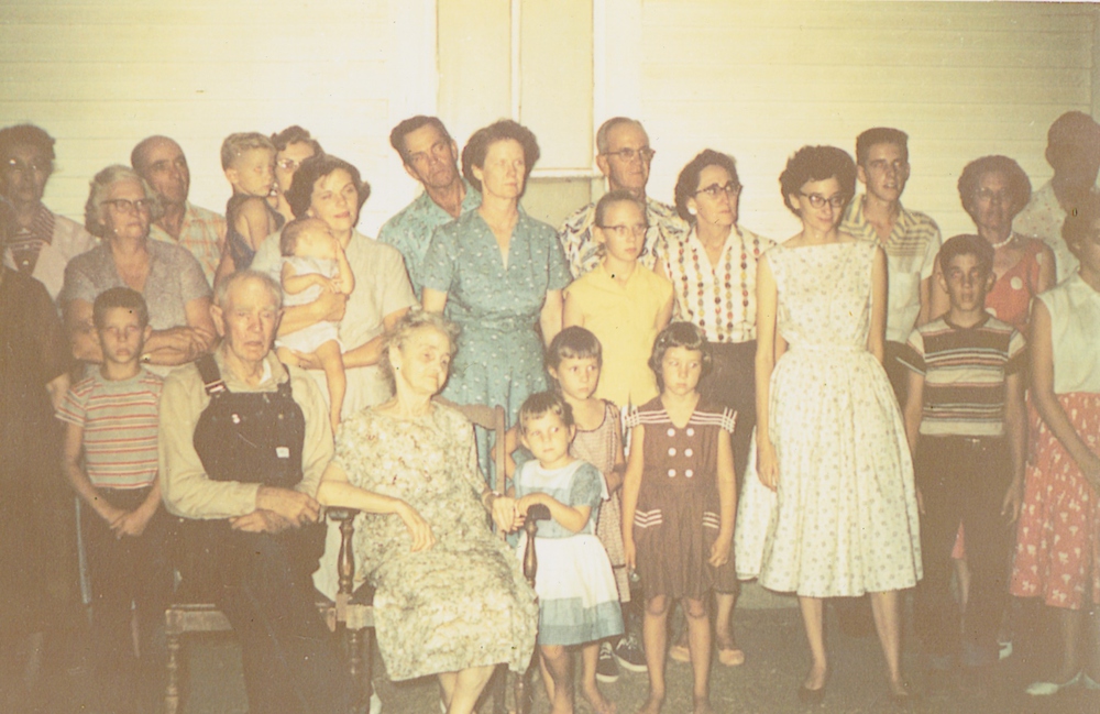 1953-00-00-PSFincherFamily.jpg