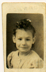 1941-00-Jo-firstgrade.jpg