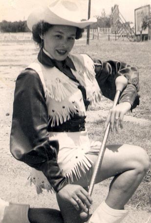 1952-00-00-CowgirlTwriller.jpg