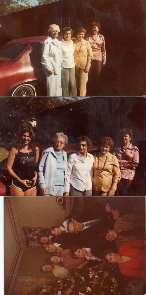 1970-00-00-KaneFamilyPhotos.jpg