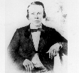 Elijah Fincher (1845-1891)