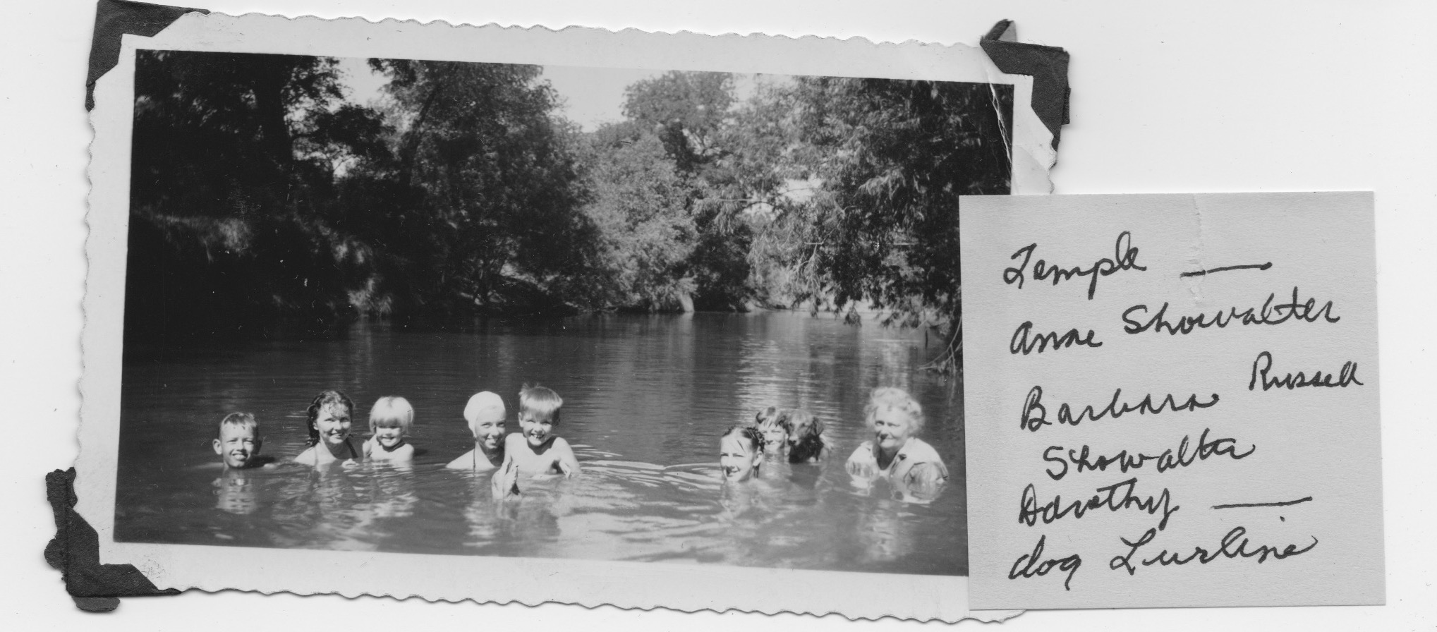 1950-00-00-River.jpg