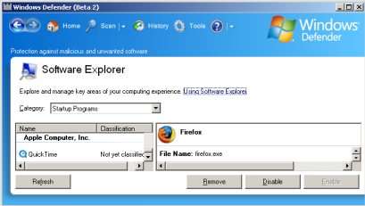 2006-06-21-WindowsDefender.jpg