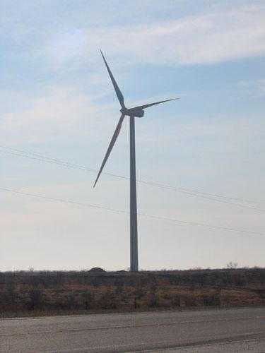 2006-12-16-Windmill.jpg