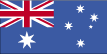as flag