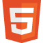 Validate HTML5